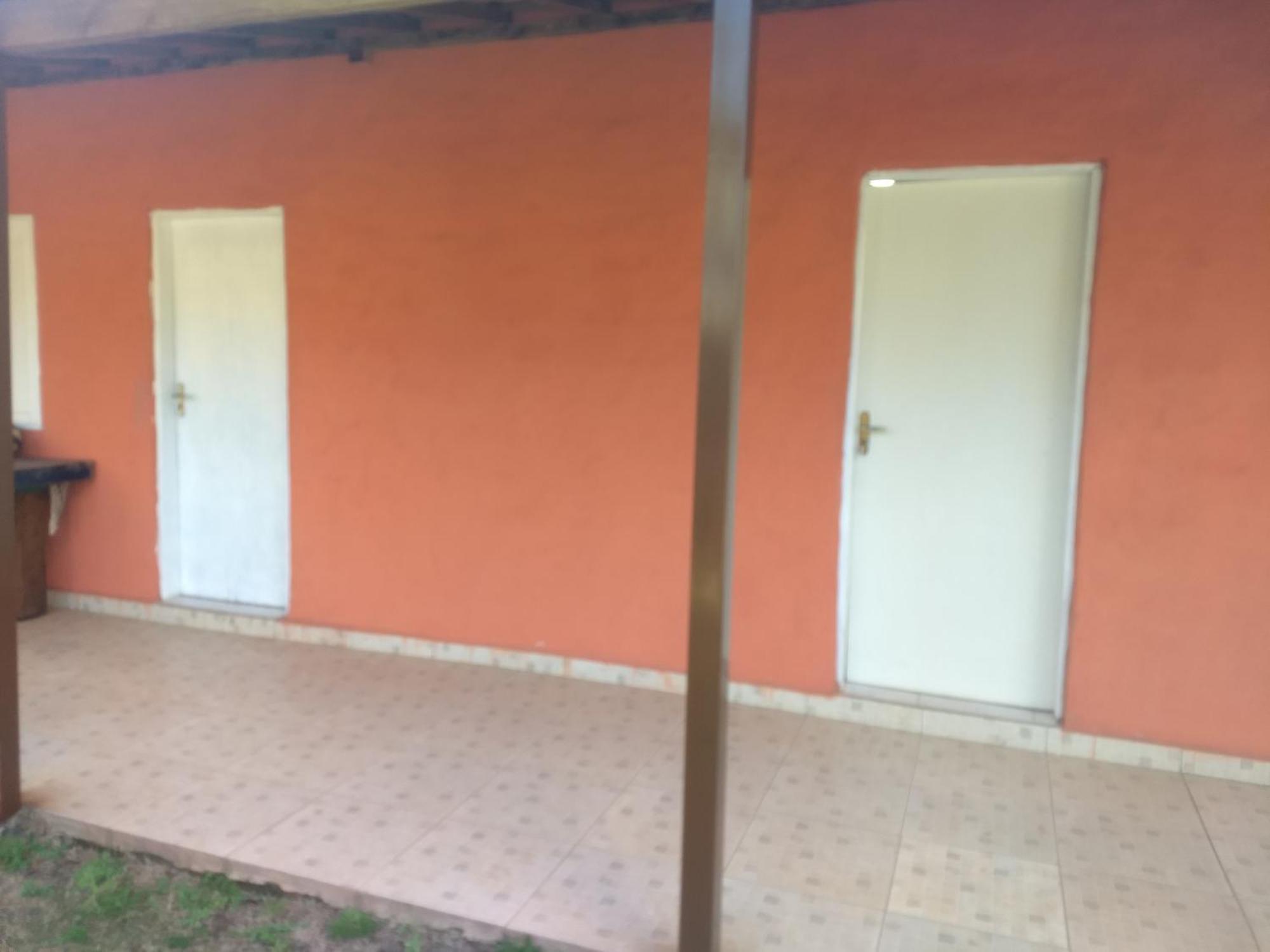 Pousada Nossa Senhora Aparecida Aiuruoca Zimmer foto